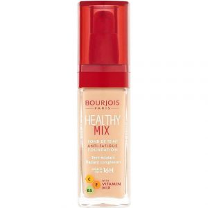 guide-buying-powder-cream کرم پودر اصل