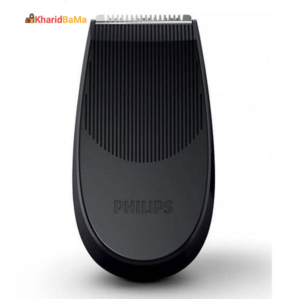 Philips facial hair trimmer ماشین اصلاح موی صورت فیلیپس مدل S5216
