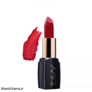 inly-lipsticks رژلب های این لی