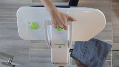 نقد و بررسی 6 مدل از بهترین اتوپرسی موجود در بازار