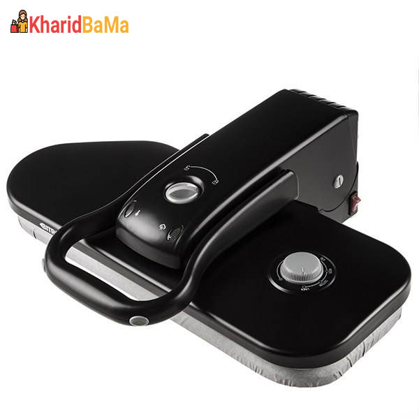 اتو پرسی بایترون مدل BSI-100 اتو پرسی بایترون مدل BSI-100