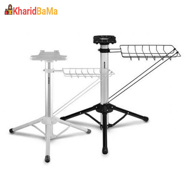 اتو پرسی بایترون مدل BSI-100 اتو پرسی بایترون مدل BSI-100