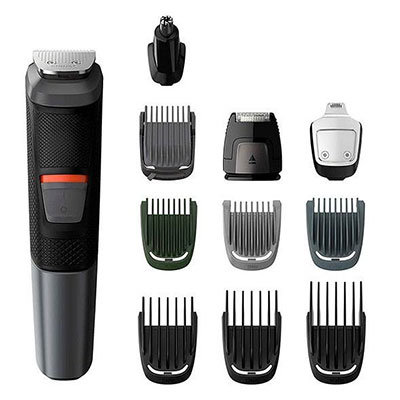 ست اصلاح فیلیپس مدل MG5730/15
