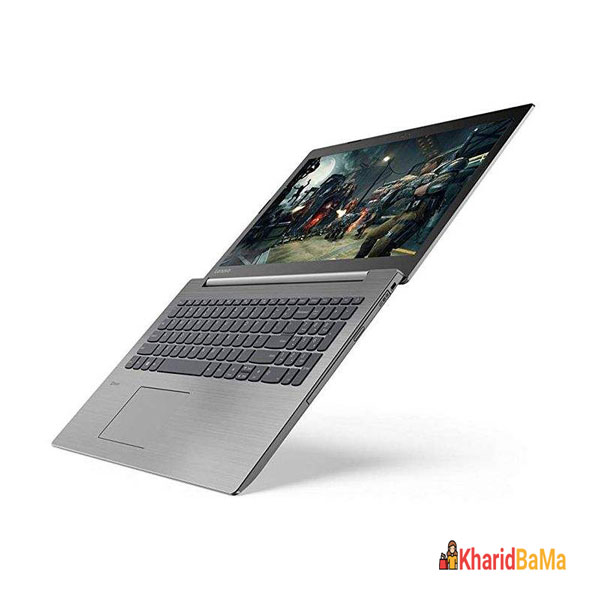 لپ تاپ 15 اینچی لنوو مدل Ideapad 330 – NXB لپ تاپ 15 اینچی لنوو مدل Ideapad 330 – NXB
