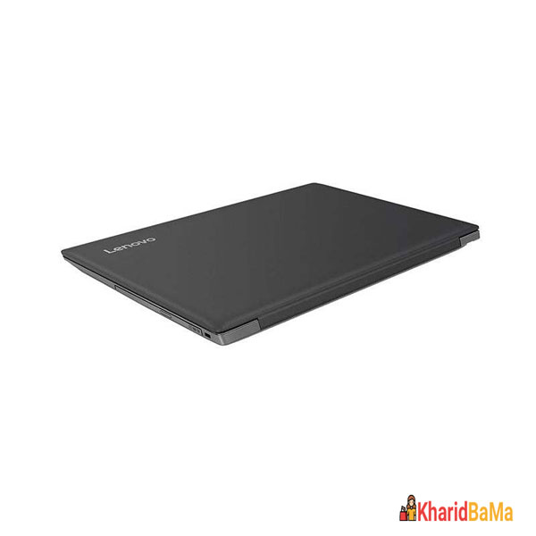لپ تاپ 15 اینچی لنوو مدل Ideapad 330 – NXB لپ تاپ 15 اینچی لنوو مدل Ideapad 330 – NXB