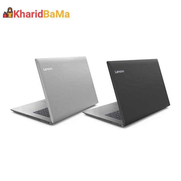 لپ تاپ 15 اینچی لنوو مدل Ideapad 330 – NXB لپ تاپ 15 اینچی لنوو مدل Ideapad 330 – NXB