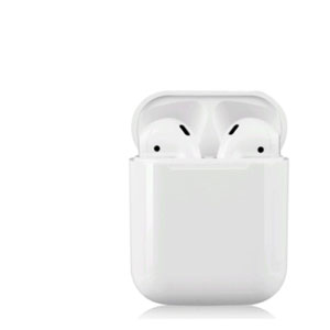 هدفون بی سیم بوسمن مدل i10 Max