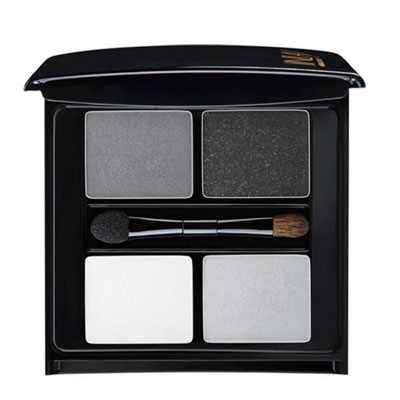 سایه چشم این لی مدل Black Amber شماره 040