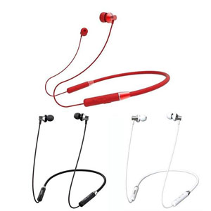 هدفون بی سیم لنوو مدل HE05