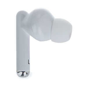 هدفون بی سیم لنوو مدل LivePods