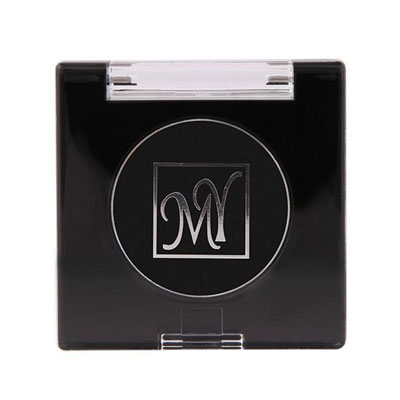 سایه چشم مای شماره 020