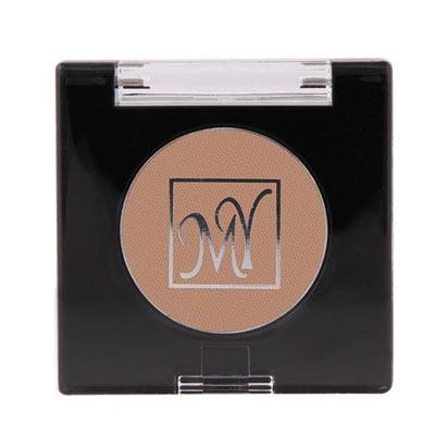 سایه چشم مای شماره 042