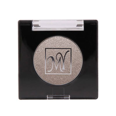 سایه چشم مای شماره 065