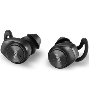 هدفون بی سیم نیا مدل NB710