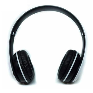 هدفون بی سیم مدل P47