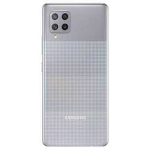 گوشی موبایل سامسونگGalaxy A42 5G SM-A426B