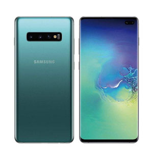 گوشی موبایل سامسونگ Samsung Galaxy S10 Plus SM-G975F