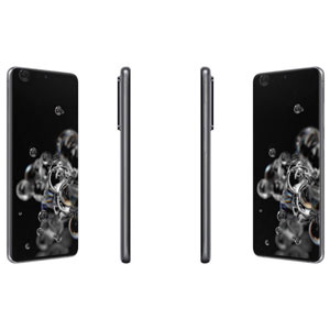 گوشی موبایل سامسونگ Galaxy S20 Ultra SM-G988B