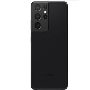 گوشی موبایل سامسونگ Galaxy S21 Ultra 5G SM-G998B