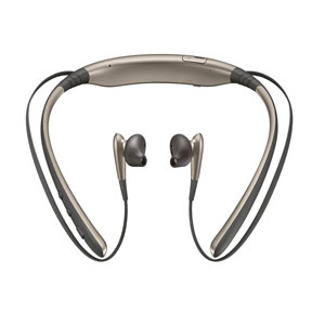 هدفون بی سیم سامسونگ مدل Level U