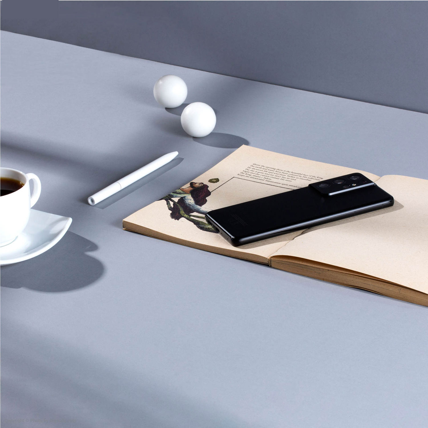 نکاتی که در هنگام خرید گوشی باید به آنها توجه داشته باشید؟