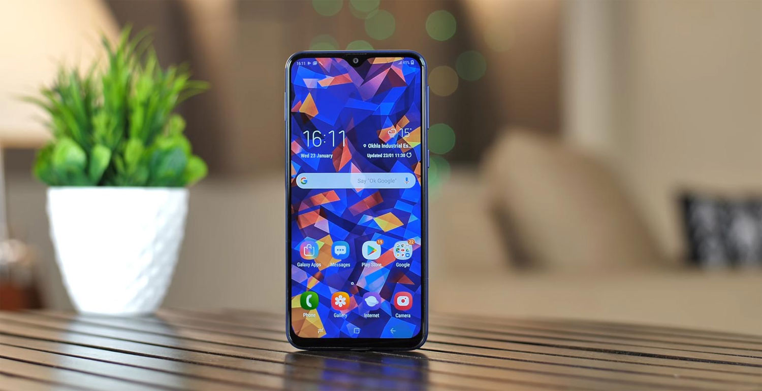 نکاتی که هنگام خرید گوشی هوشمند نباید انجام داد 