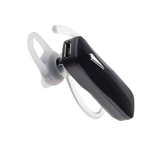 هندزفری بی سیم مدل LK