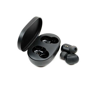 هدفون بی سیم شیائومی مدل Redmi AirDots 2