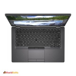 لپ تاپ 14 اینچی دل مدل Latitude 5400- A لپ تاپ 14 اینچی دل مدل Latitude 5400- A