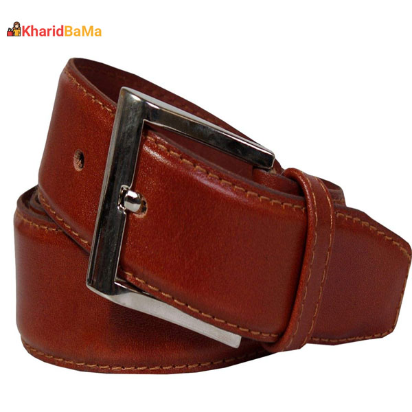 ست هدیه چرم زانکو مدل ایرانا