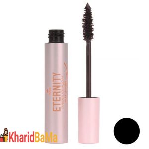 ریمل حجم دهنده رویال اترنیتی مدل 3D XXL Volume