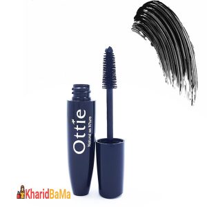 ریمل حجم دهنده و بلند کننده اوتی مدل Power Lash