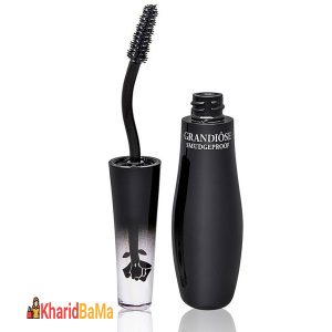 ریمل لانکوم مدل GRANDIOSE SMUDGE PROOF
