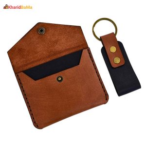 ست هدیه بلوط لدر کد SH01