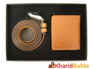 ست هدیه پندار مدل ps004 as