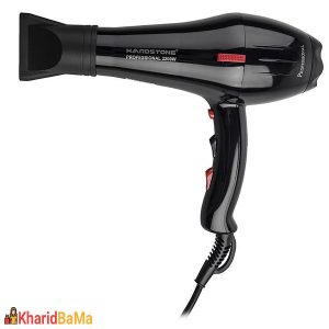 سشوار حرفه‌ ای هاردستون مدل HDP 2203