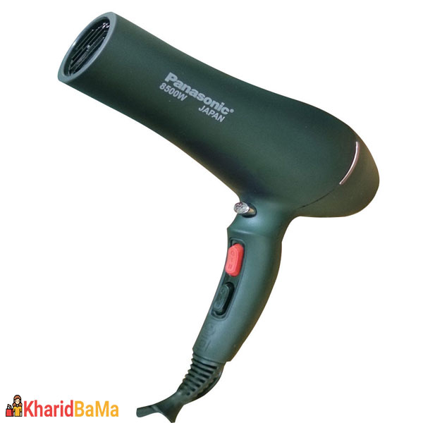 سشوار پاناسونیک مدل PA-3004