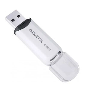 فلش مموری ای دیتا مدل C906 ظرفیت 32 گیگابایت