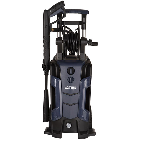 کارواش اکتیو تولز مدل AC29150C