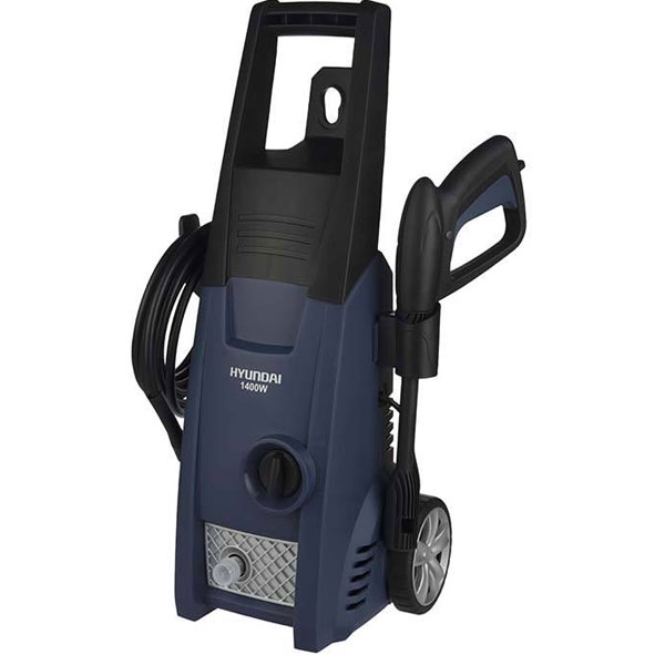 کارواش هیوندای مدل PW-1410IM
