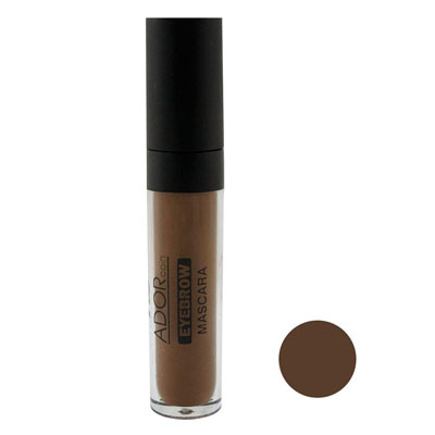 ریمل ابرو آدور کوین شماره R05