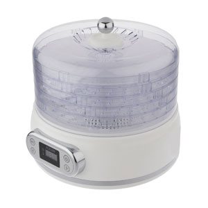 میوه خشک کن آزور مدل AZ-721FD