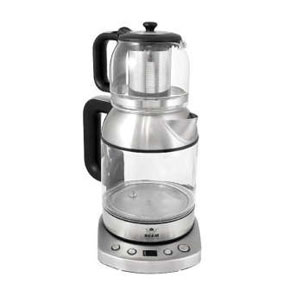 چای ساز بیم مدل TM2801MST