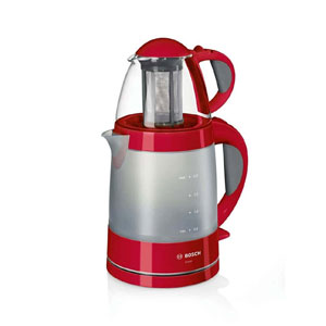 چای ساز بوش مدل TTA2010