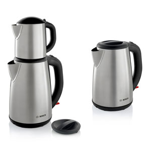 چای ساز بوش مدل TTA5883