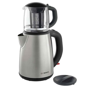 چای ساز بوش مدل TTA5603