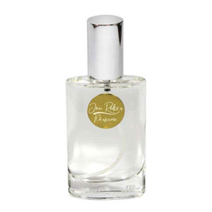 پرفیوم زنانه جانرابر مدل کارولینا هررا 