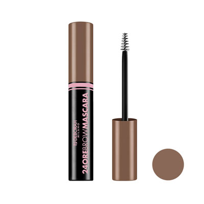 ریمل ابرو دبورا شماره 01