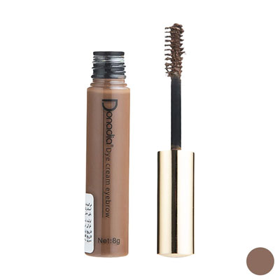 ریمل ابرو دونادیا شماره 005