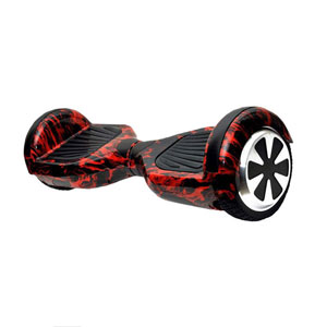 اسکوتر برقی مدل 280-B9-Full